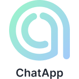 ChatApp