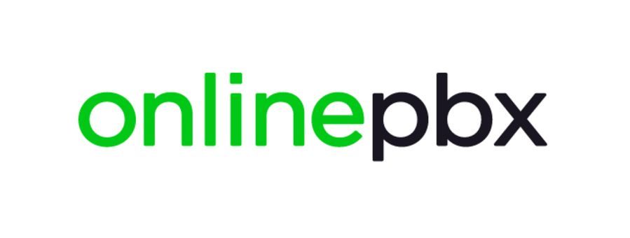 OnlinePBX